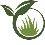 Fountain Leak Detection Pros